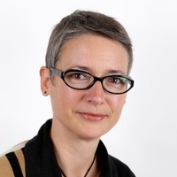 Alexandra Prost