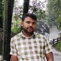 Biswajit Bera
