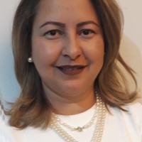 Joice Miquilino Alves