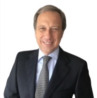 Alberto Pinto