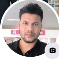 Muhamad Humayun