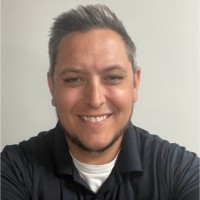 Chris Barbeito