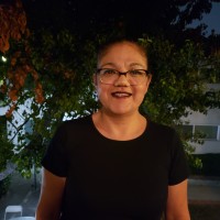 Oralia Rodriguez Hernandez