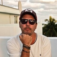 tommy mendes