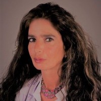Renni Zifferblatt