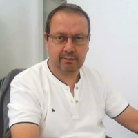 Carlos Francisco