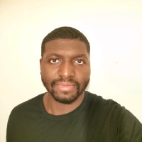 Alimami Sylla