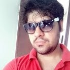 Bibhu Tripathy