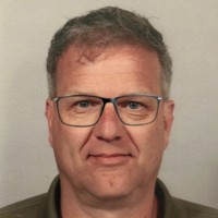 Peter Slingerland