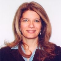 Janice Bourque