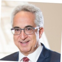 Julio Rojas