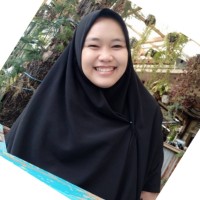 Yuli Lestari
