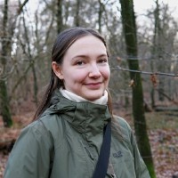 Lena Gildemeister