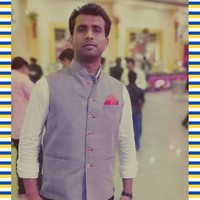 Anshuman Tyagi