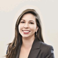 Melissa Gutierrez