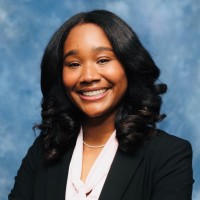 Jasmin Wilson