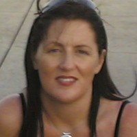 Donna Godfrey