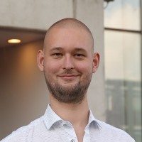 Robert Sietsma