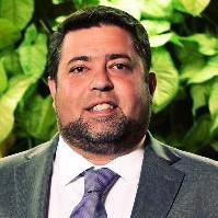 Gustavo Itriago
