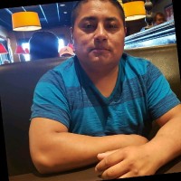 Lehi Sanchez