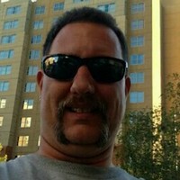 Brian Stephens
