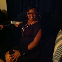 Tiffany Brown