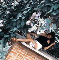Maria Camila Parra Aguas