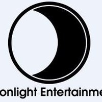 Moonlight Entertainment