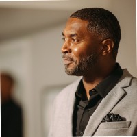 Chauncey A. Stephens