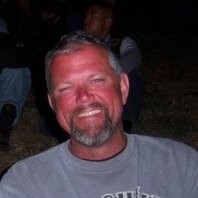 Keith Will