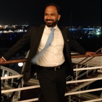 Sivakumar Pattathil