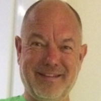 John Elliott