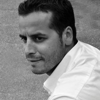 Denis Mariño Beiras