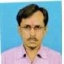 Shreekant Prasad