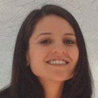 Juanita Borden