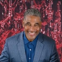 Lance Thomas
