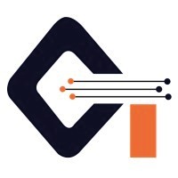 Collaberus Technologies