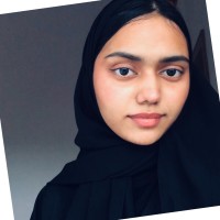 Fathimath Shabna