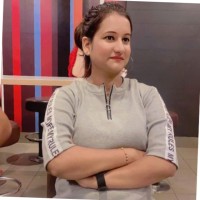Pooja Pandey