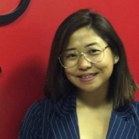 Maria Nikka Editha Sanchez