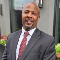 Marcus C.