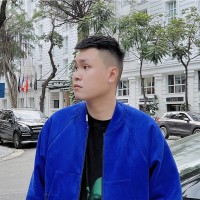 Vũ Dương