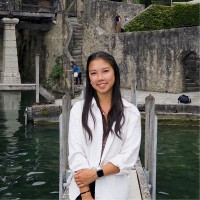 Mika Cheng
