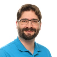 Dominik Baltzer
