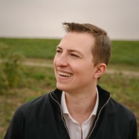 Florian Krischke