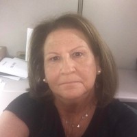 Rita Jordan