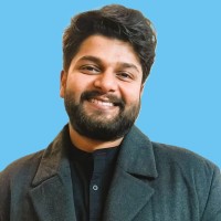 Aditya Trivedi