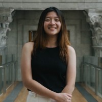 Esther Lim