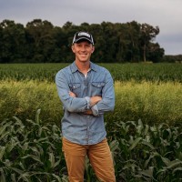 Jared Knutson