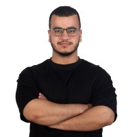 Mohammed Buirat